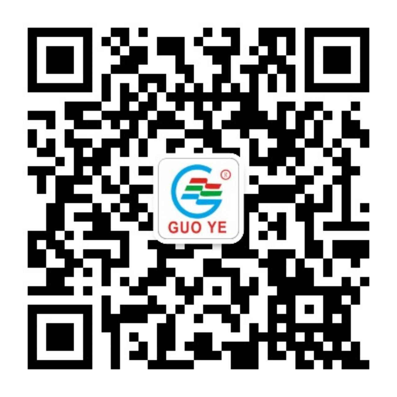 國業家具實業有限公司