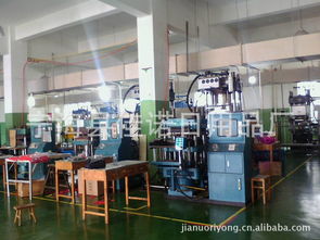 寧?？h佳諾日用品廠 優質生活日用橡膠制品的專業制造商