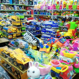 金秋盛惠，禮遇全城！東盟商貿(mào)城秋季商品訂貨會(huì)即將啟幕，9月23日進(jìn)貨即享豪禮